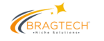 Bragtech