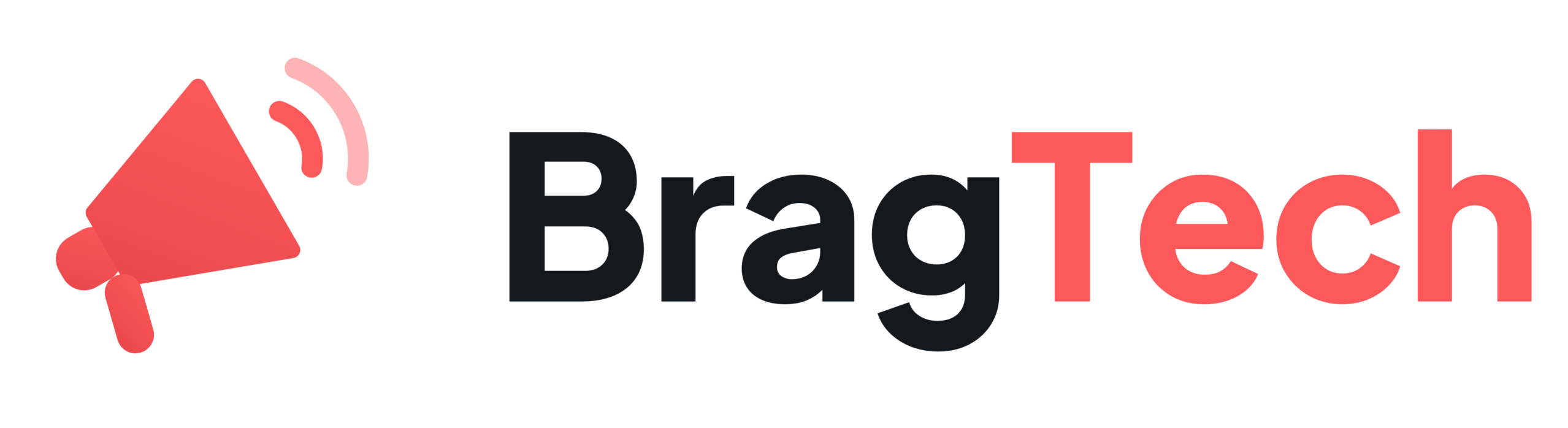 Bragtech