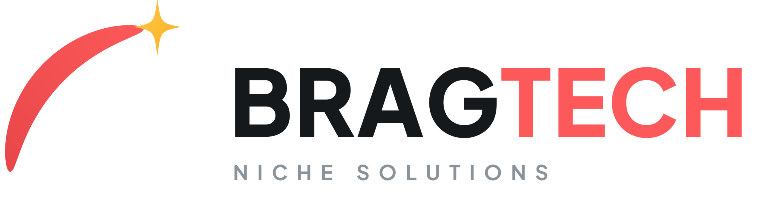 Bragtech